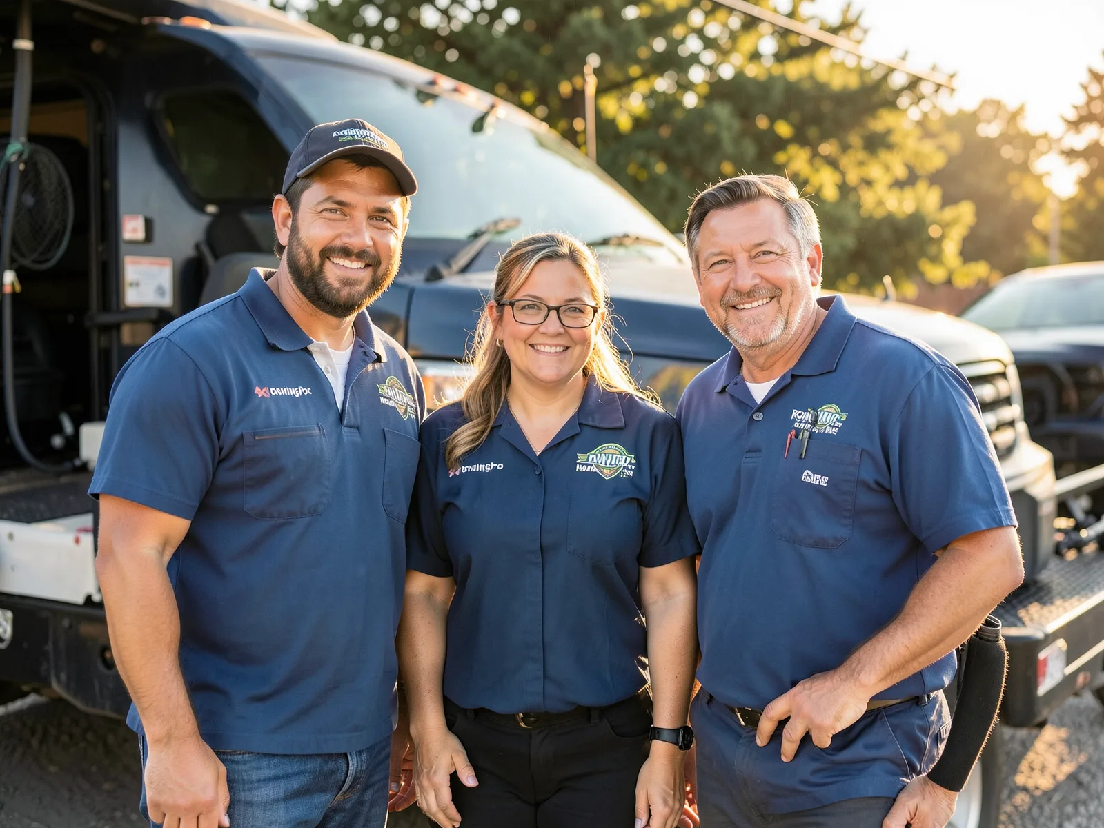 Roof Repair company in Teller, AK